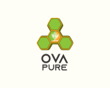 /public/logoimage/1594435372Ova Pure.png